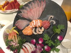 -索菲亚国际大酒店