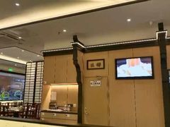 -小菜园新徽菜(无锡人民路红豆店)