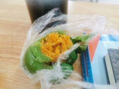 -许阿姨糕团店(南京总店)