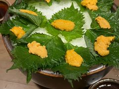 -万岛日本料理铁板烧(万泰国际店)