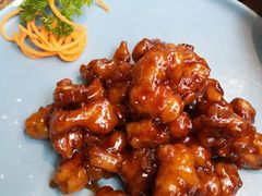 -几荷·恰似故人来(秀水广场店)