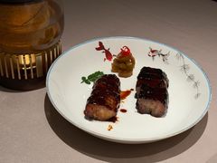 -小炳胜(卓悦中心店)