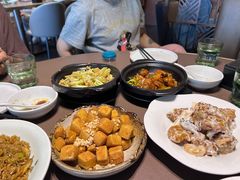 -有璟阁港式餐厅(国贸商城店)