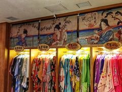 -皇室假期美食水疗会(春风路店)