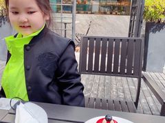 -Madeleine玛德琳(永平里店)