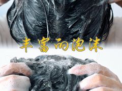 -太极集团重庆涪陵制药厂有限公司