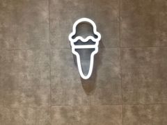 -Shake Shack(西单大悦城店)