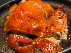 -童福兴·南京菜(老门东店)