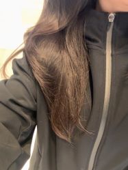 -MMbyHairCode 芭曲发型沙龙