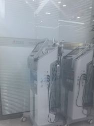 -悟空祛痘·诺奖技术专业店