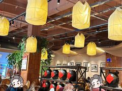 -旺金鸽·传承15年老字号·手工早茶(荔湾坦尾桥中店)