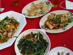 -化州肥仔大排档(建安二路店)