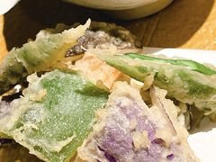 -江户烧肉(高德店)