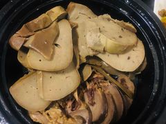 -陈鹏鹏潮汕菜(宝安机场T3航站楼店)