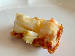 -潮汕味道·煮海餐厅(金麟大厦店)