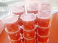 -秤砣砣·湖南粉面馆(青年路店)