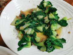 -卢庄(江汉路店)