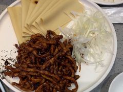 -紫光园(劲松店)