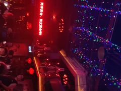 -光阴的故事音乐酒吧(1905店)