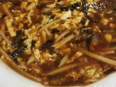 -北平小馆·烤鸭·家常菜(磨房北里店)