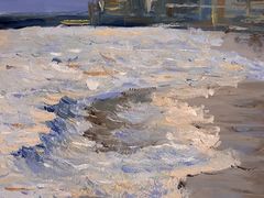 -高丽雅韩式炸酱面(南洪街店)