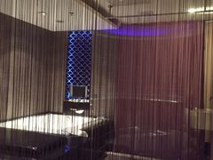 -薇爱精品时尚酒店(吴中店)