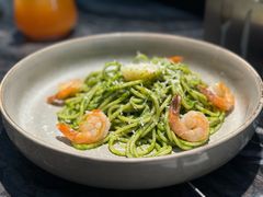 -LES ELITES 英集荟(南京西路店)