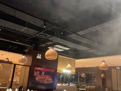 -古膳记猪肚鸡.生蚝鸡(拱北店)