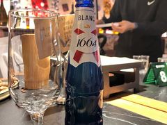 -三杯赤運·中式小酒馆(所城里店)