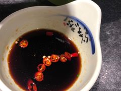-城南老友羊蝎子火锅(花乡奥莱店)