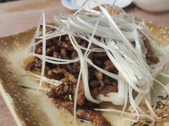 -张鲫鱼家常菜