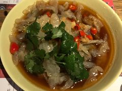 -胡桃里乐队酒馆(鎏嘉码头店)