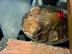 -哥老官重庆美蛙鱼头(宝山龙湖店)