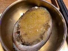 -质烤烤物·活烤海鲜(质烤总店)