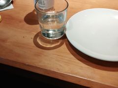 -新贝乐意大利餐厅(苏州中心店)