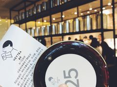 -喜茶(深圳东门1234店)