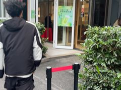 -湖锦酒楼·旗舰店(三阳总店)
