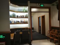 -十二舍·湯物素煮(江泰潤政店)