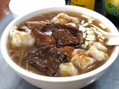 -竹园竹升面(西关总店)