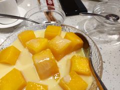 -鼎泰丰(南门店)