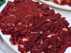 -乌记鲜活牛肉城(金砂东路店)