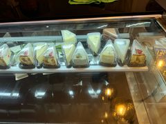 -姆们M Sweetie Cake(三里屯店)