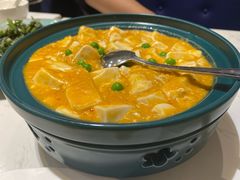 -鹿港小镇(金虹桥国际中心店)
