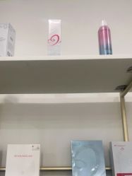 -苗方清颜·祛痘皮肤管理