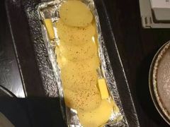 -贺野·自助炭火烤肉(紫藤路店)