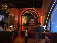 -音乐房子·Vintage Live Bar(玉林总店)
