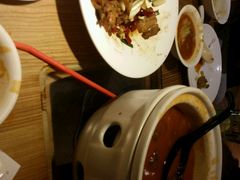 android_upload_pic-望湘园·洞庭渔宴(永旺店)