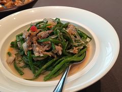 -百富源·海鲜辽菜(浑河堡店)