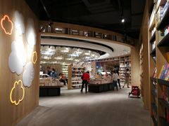 -覔书店(壹方城店)