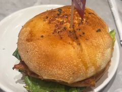 -必胜客(上海新南方商城PH店)